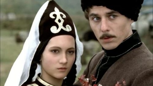Цитаты из романа "Герой нашего времени" М.Ю. Лермонтова